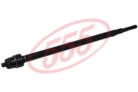 Рульова тяга(без наконечника) 555 SR6240