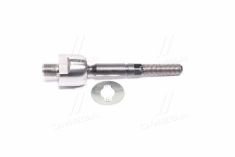 Тяга рульова HONDA ACCORD 1998-2003 FRONT L/R 555 SR-6250