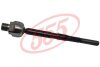 Внутрішня рульова тяга 555 SR-6300R (фото 1)