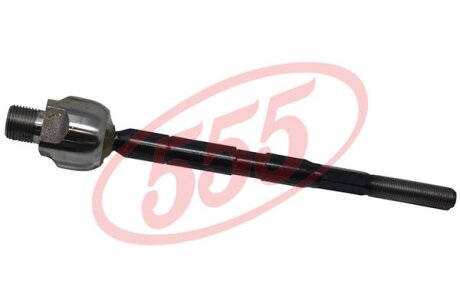 Внутрішня рульова тяга 555 SR-6300R