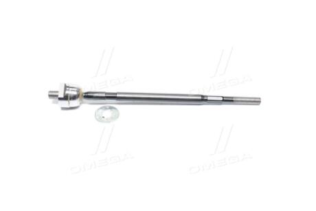 Тяга керма HONDA HR-V GH1, 3 2WD 98-, GH2, 4 4WD 99- 555 SR-6320