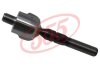 Рульова тяга(без наконечника) 555 SR-6351 (фото 1)