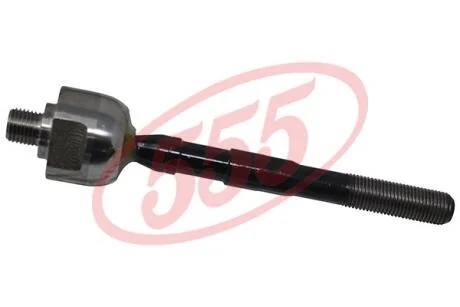 Поперечна рульова тяга (без наконечника) 555 SR-6370