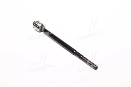 Рульова тяга 555 SR-6650