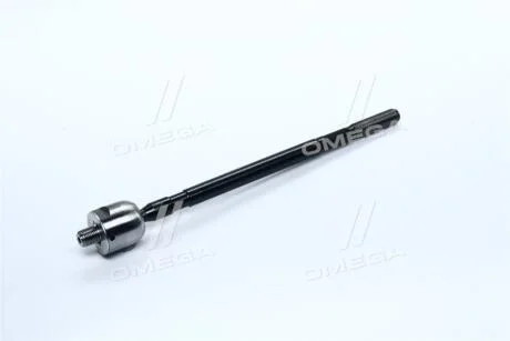 Тяга рул. SUBARU IMPREZA LEGACY FORESTER 95-01 R L 555 SR-6660-M