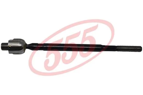 Тяга рул. SUBARU 555 SR-6690