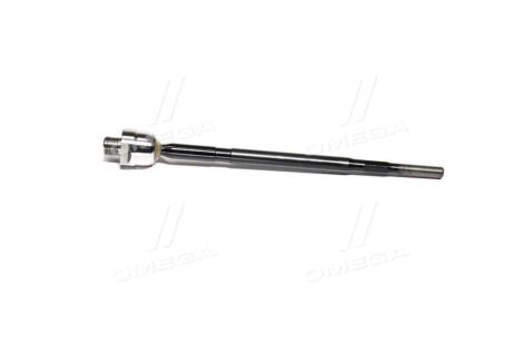 Тяга рульова 555 SR7560