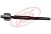 Тяга рульова 555 SR7620 (фото 1)