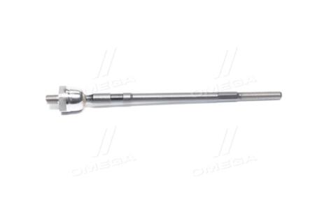 Тяга керма SUZUKI 555 SR-7630