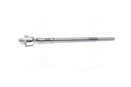 Тяга керма SUZUKI 555 SR-7630