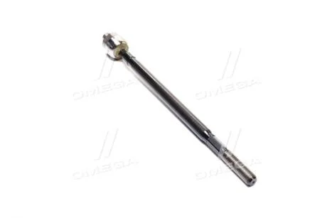 Рульова тяга 555 SR-7640L