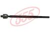 Рульова тяга 555 SR-7640R (фото 1)