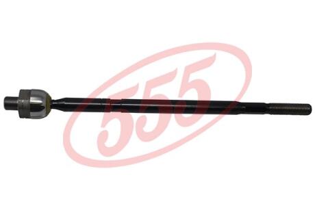 Рульова тяга 555 SR-7640R