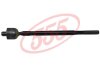 Тяга рульова Mitsubishi Lancer (03-06) 555 SR-7820 (фото 1)