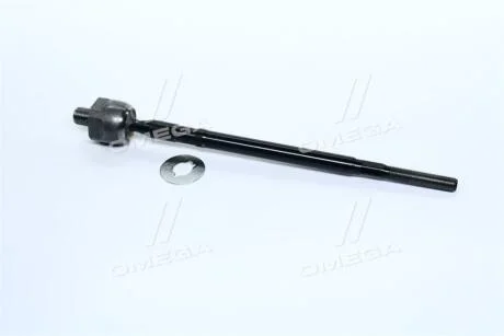 Рульова тяга 555 SR7870M