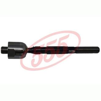 Рульова тяга(без наконечника) 555 SR-7920