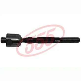 Рульова тяга(без наконечника) 555 SR-7920