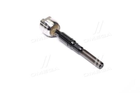 Рульова тяга 555 SR-7950