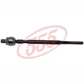 Тяга рульова 555 SR7960