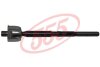 Поперечна рульова тяга (без наконечника) 555 SR-9410 (фото 1)