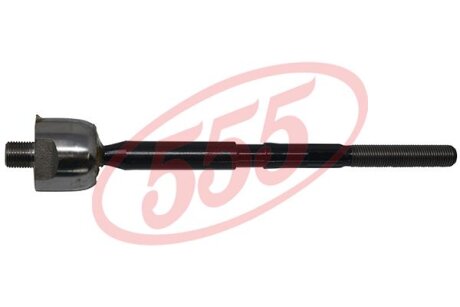 Поперечна рульова тяга (без наконечника) 555 SR-9410
