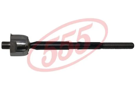 Поперечна рульова тяга (без наконечника) 555 SR-9410
