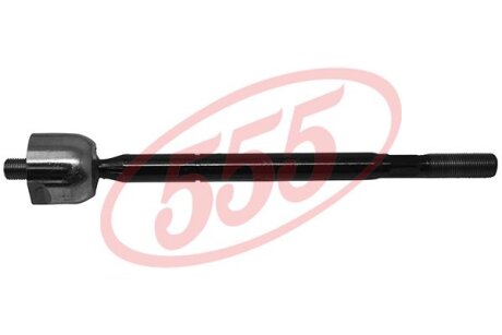 Тяга рул. TOYOTA HILUX 15-, FORTUNER 16- LR 555 SR-A120