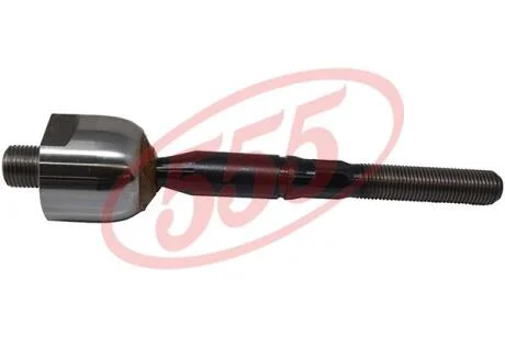 Рульова тяга 555 SRA230