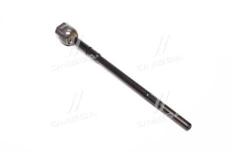 Рульова тяга 555 SR-B010