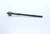 Тяга рулевая Citroen C-Crosser (07-)/Mitsubishi Outlander 2.0, 2.4 (06-) 555 SR-B060 (фото 1)