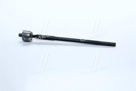 Рульова тяга 555 SR-B060