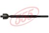 Тяга рульова 555 SR-B090 (фото 1)