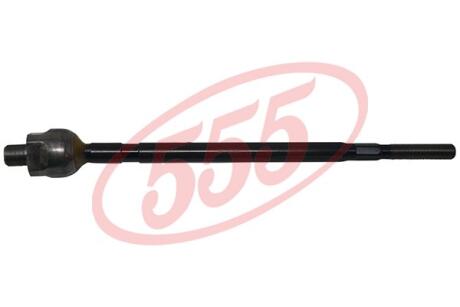 Тяга рульова 555 SR-B200