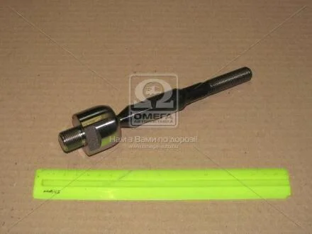 Тяга рульова Honda Civic (05-) 555 SR-H030