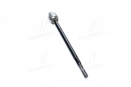 Рульова тяга 555 SR-H120