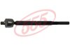 Тяга рульова R/L HONDA HR-V 16- 555 SR-H470 (фото 1)