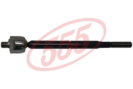 Тяга рульова R/L HONDA HR-V 16- 555 SR-H470