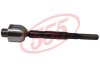 Рульова тяга(без наконечника) 555 SR-H630 (фото 1)