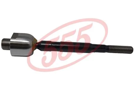 Рульова тяга(без наконечника) 555 SR-H630