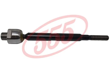 Рульова тяга(без наконечника) 555 SR-H660