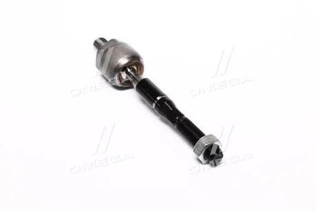 Тяга рулевая HYUNDAI SONATA 555 SRK-8050