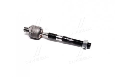 Рульова тяга 555 SRK-8440