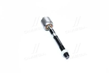 Рульова тяга 555 SRK8620