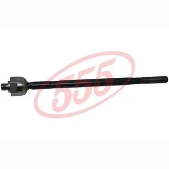 Тяга рульова 555 SR-N080