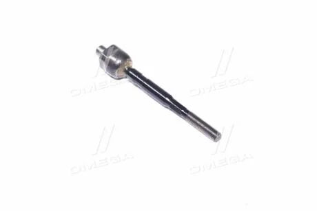 Рульова тяга 555 SRN150