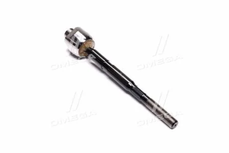 Рульова тяга 555 SR-N240