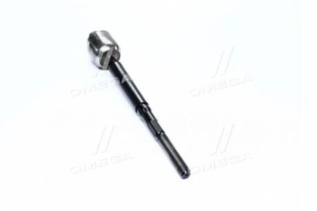 Тяга керма NISSAN MICRA, AURIS, LATIO, VERSA NOTE 12- 555 SR-N330