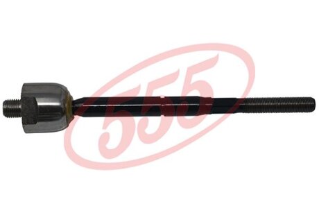 Тяга рулевая NISSAN JUKE F15 10- RL 555 SR-N380