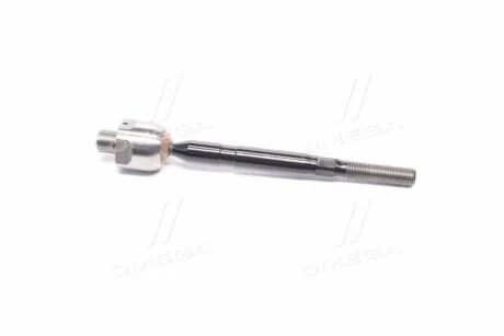 Тяга керма NISSAN ARMADA 17-, INFINITI QX80 10- 555 SR-N440