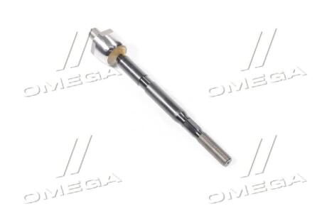 Рульова тяга 555 SR-N580